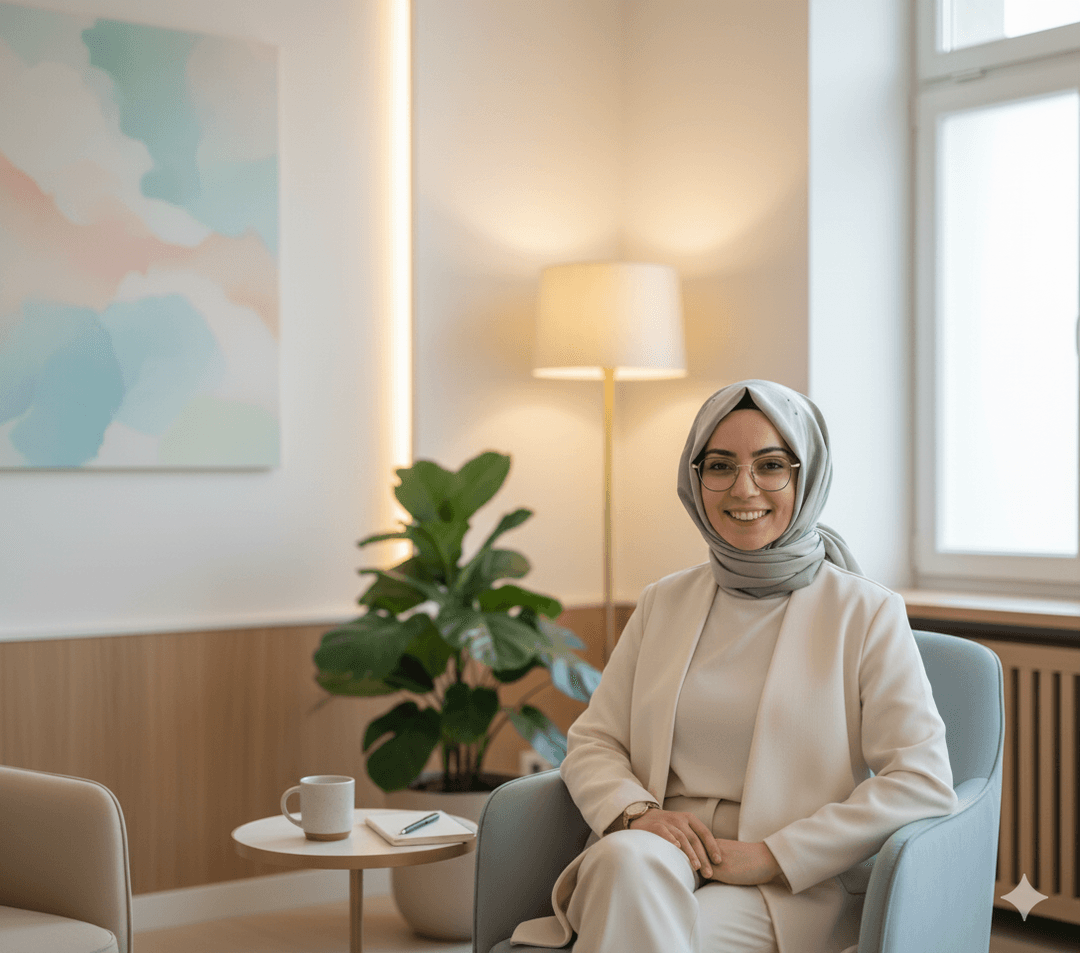 Rüveyda Ateş